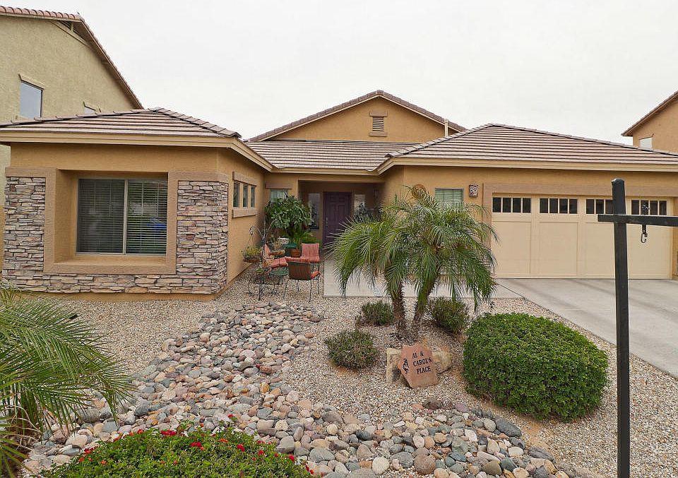 1st image of 13805 W Crocus Dr