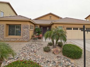 13805 W Crocus Dr, Surprise, AZ 85379