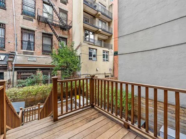 104 York Street image 20 of 23