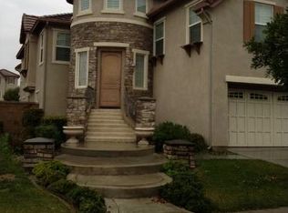 7930 Windchime St, Chino, CA 91708