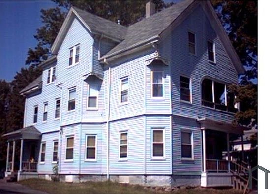1st image of 30 Holmes St APT 2