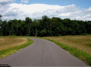 279TH Street LOT 27, Osceola, WI 54020