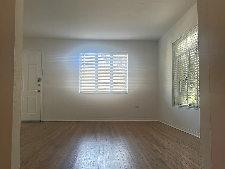 23 Majorca Ave #1 — Photo 3