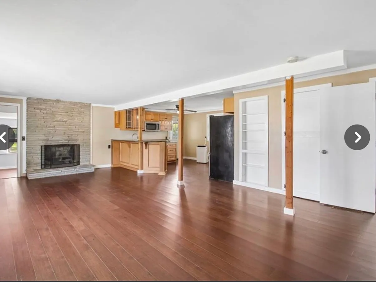 4 bed, 1458 sqft, $2,350 — Photo 4
