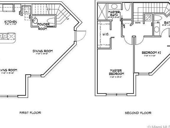 5th image of 260 NW 109th Ave APT 209