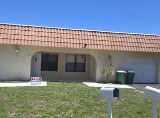 7012 NW 79th Ave, Fort Lauderdale, FL 33321