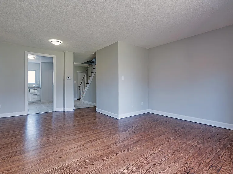 160 Cactus Ave — Photo 10