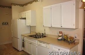 3rd image of 2734 Clover Ct