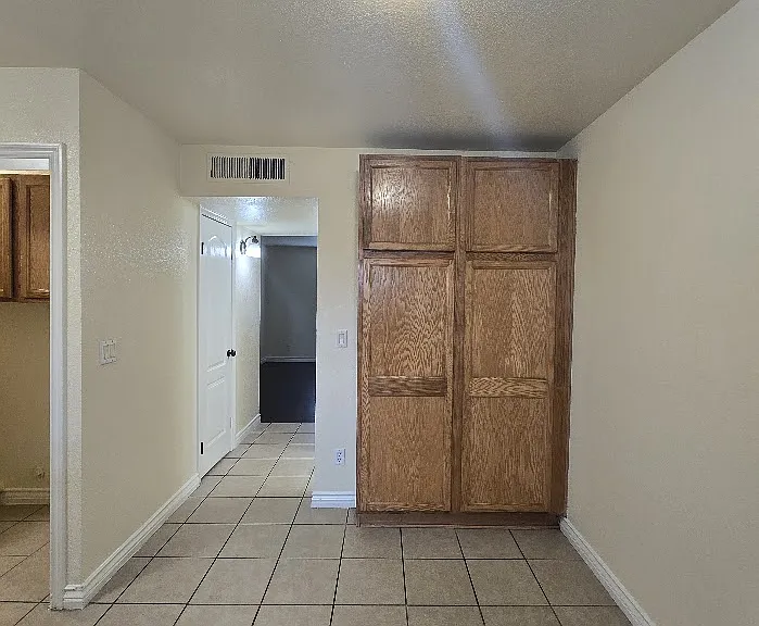 4875 E McKinley Ave #138 — Photo 6