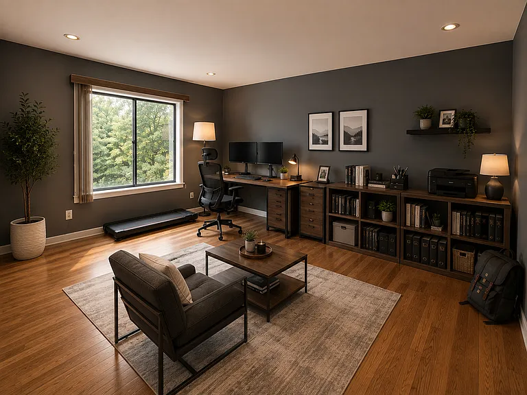 23 Valley View Dr #1 — Photo 31