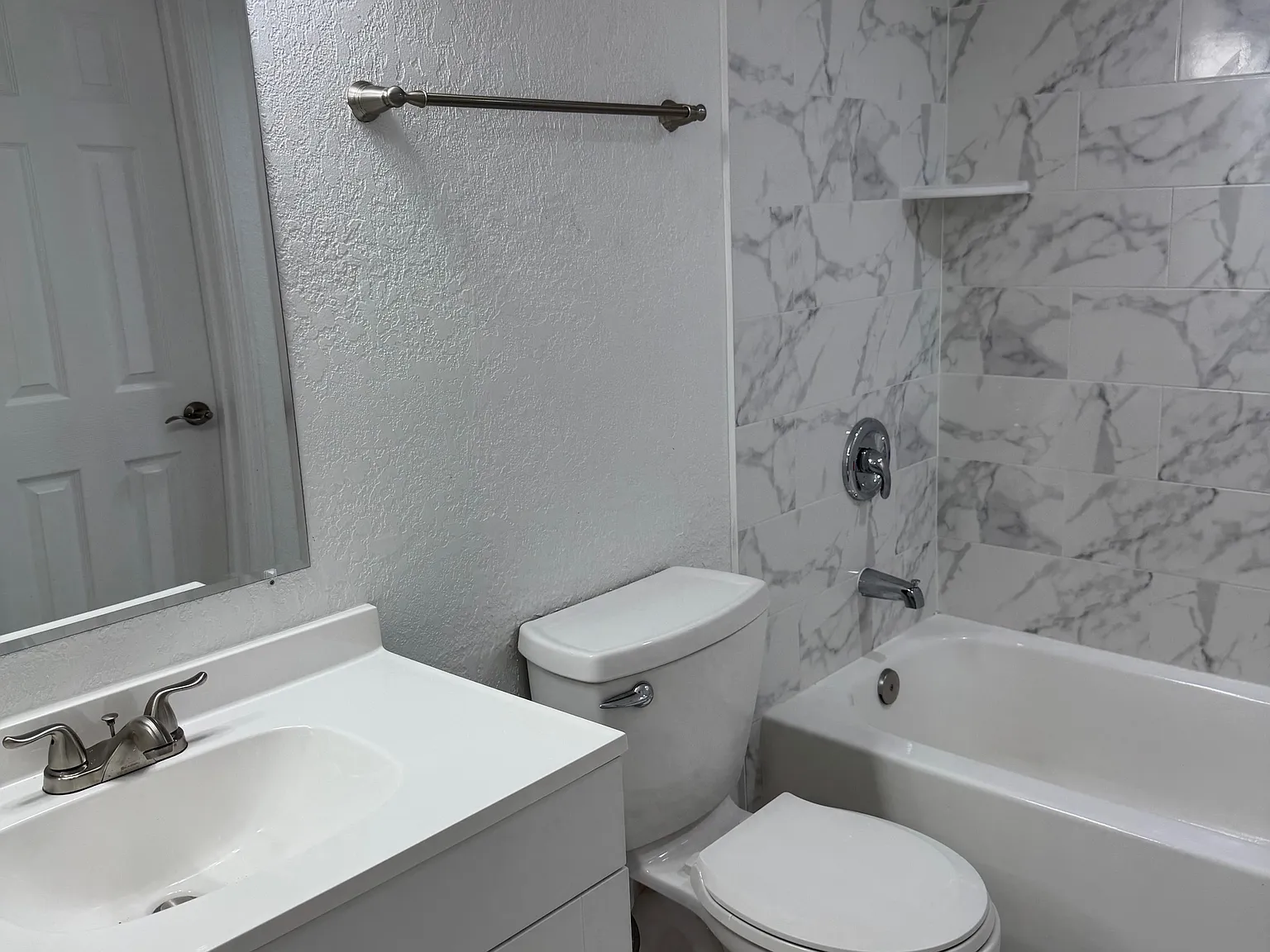 141 Fernery Rd — Photo 4