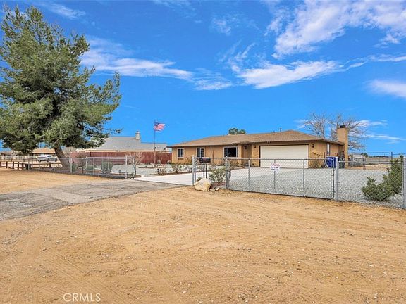 2nd image of 15268 Nanticoke Rd