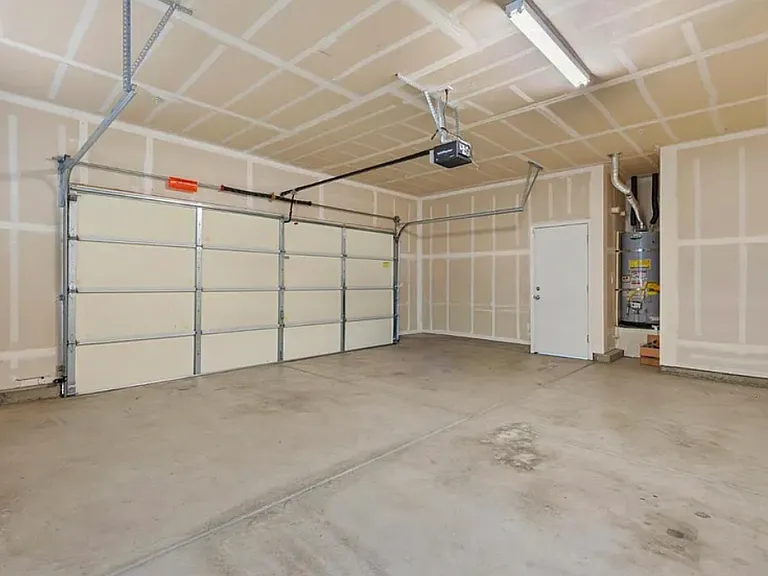 117 Fresco Ct — Photo 15