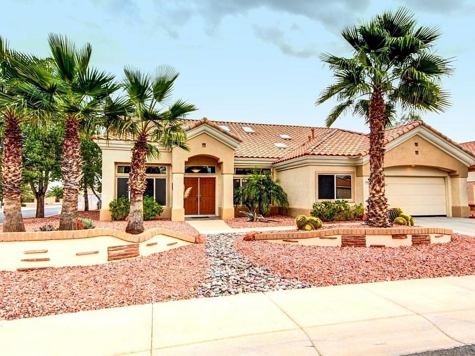 1st image of 13032 W Caraway Dr
