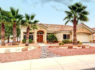 13032 W Caraway Dr, Sun City West, AZ 85375