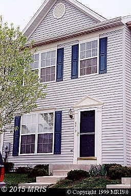 Exterior (Front)