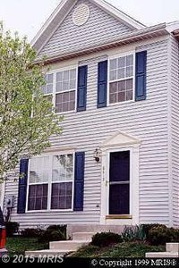 6412 View Point Ct, Frederick, MD, 21703