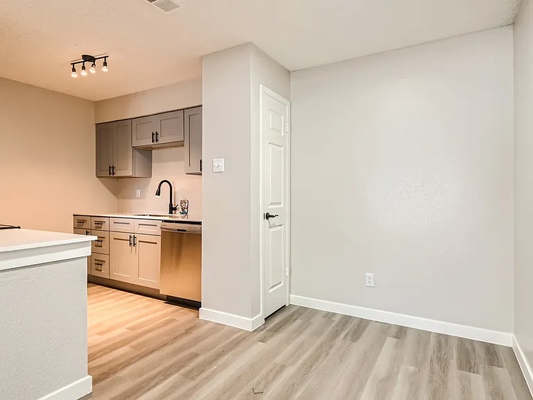 Rise North Arlington — Photo 13