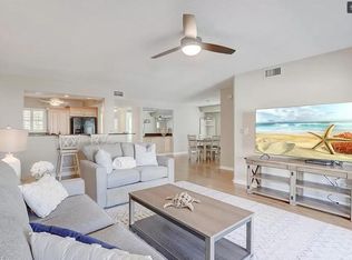 1501 Chesapeake Ave #B2, Naples, FL 34102