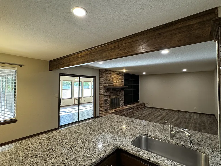 1414 Quail Creek Dr — Photo 108