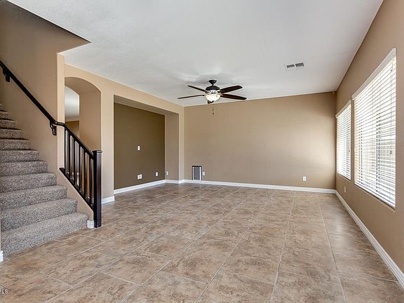 3rd image of 14665 W Port Royale Ln
