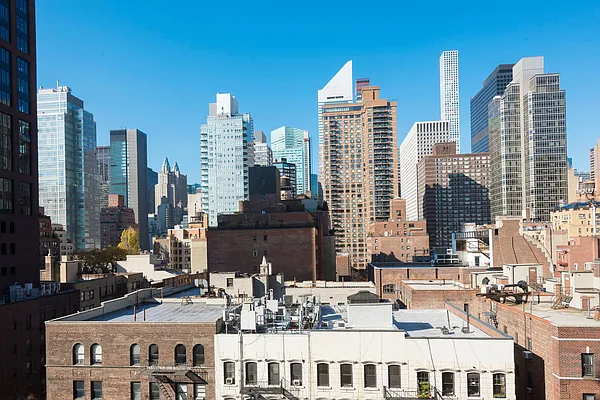 Sold by ARH Realty | media 5