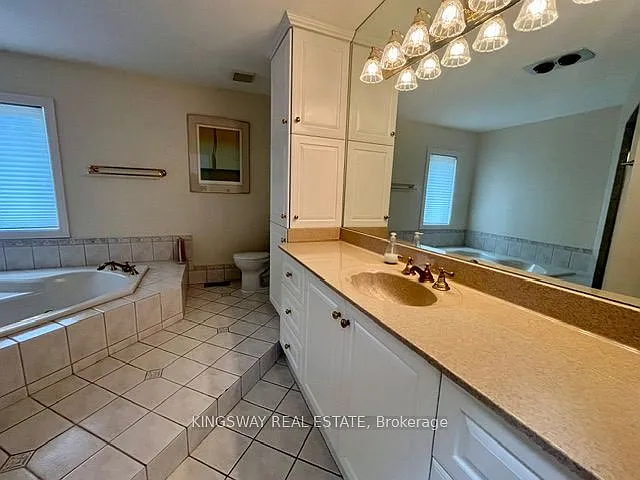4040 Lookout Ct — Photo 14