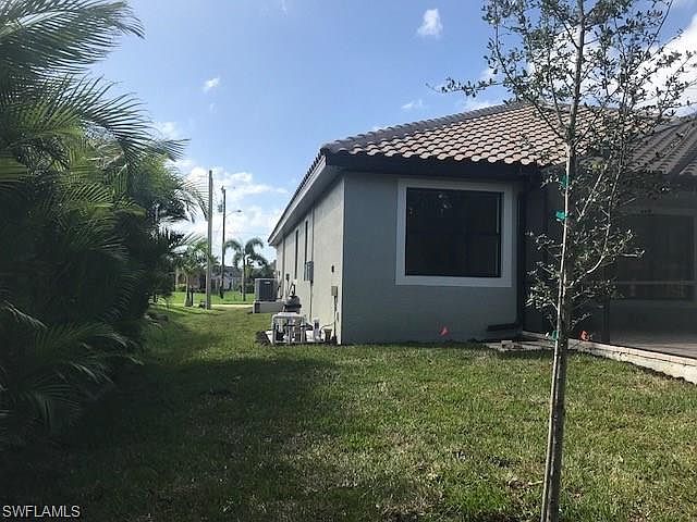 1st image of 2129 SW 44th St