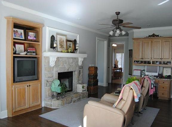 5th image of 9709 W 128th Ter