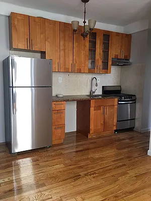 Rented by Brooklyn Vertical Inc. | media 1