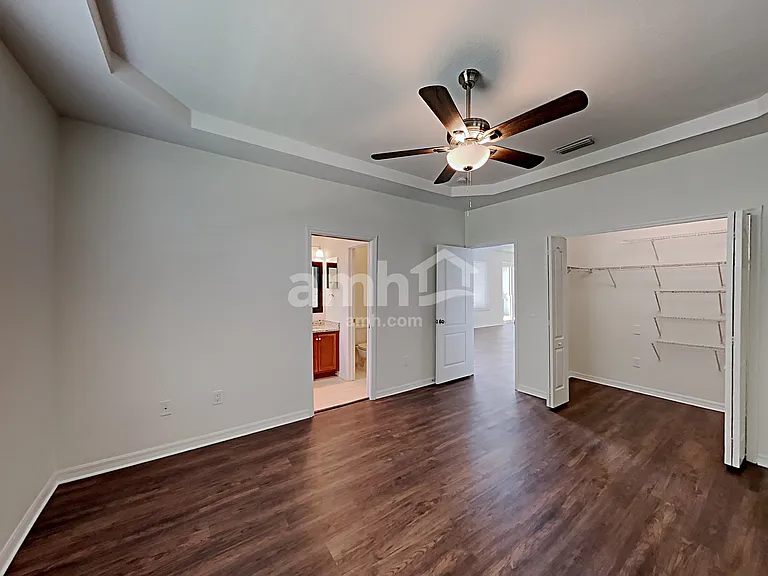 8905 Ashford Gables Ct — Photo 11