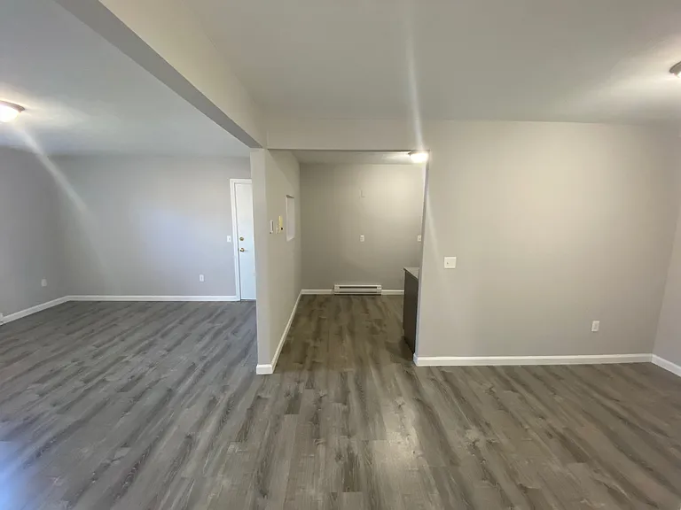 33 Alvarado Avenue — Photo 11