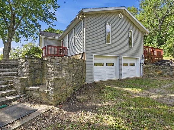 3rd image of 7408 E Laughery Creek Rd