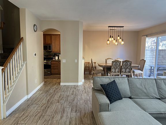 2nd image of 23849 Brescia Dr