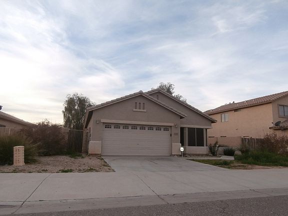 3rd image of 6351 W Gross Ave