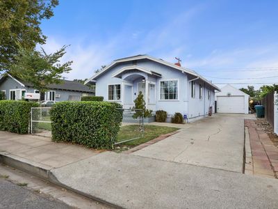 513 Harold St, Lodi, CA, 95240