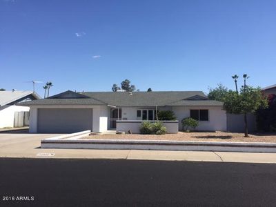 3441 W Hearn Rd, Phoenix, AZ, 85053