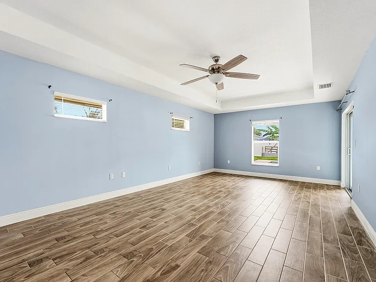 1280 SW Kalevala Dr — Photo 15