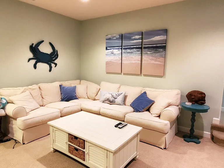 36367 Thrasher Ln — Photo 28