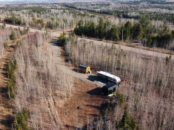 6617 Highway 321, Roslin, NS B0K 1K0