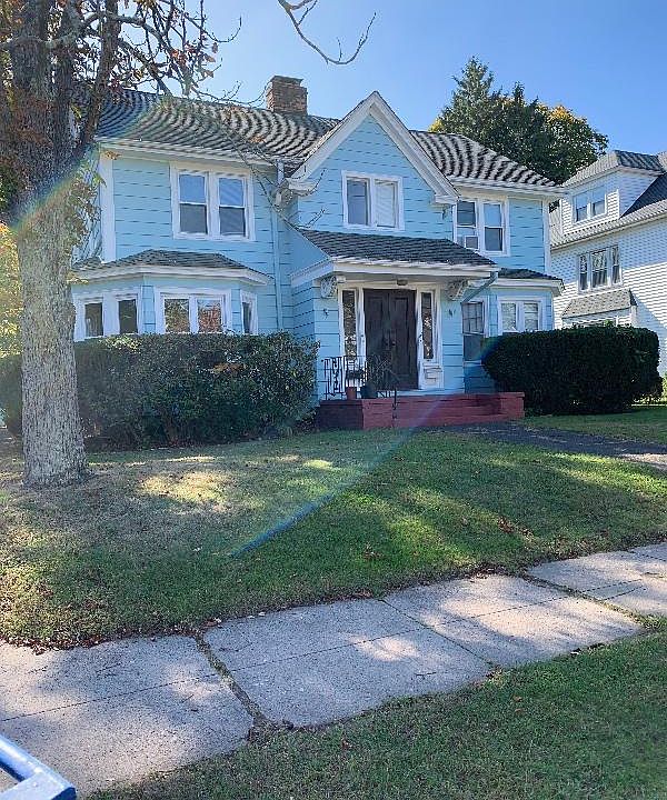 1st image of 816 Edgewood Ave