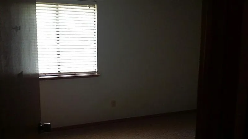 Thumbnail 14