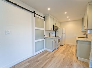 Calderon, Mountain View, CA 94041