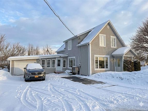 2nd image of 69 Church St