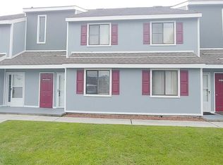 1880 Colony Dr, Myrtle Beach, SC 29575