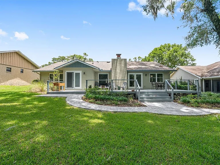 8140 NW 48th Ln — Photo 51