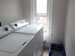 21 Colborne Rd #143, Brighton, MA 02135