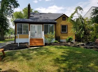 65 Broadway, Freehold, NJ 07728