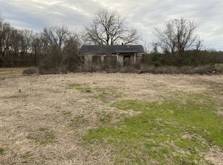 10922 Camelia Dr, Mer Rouge, LA 71261