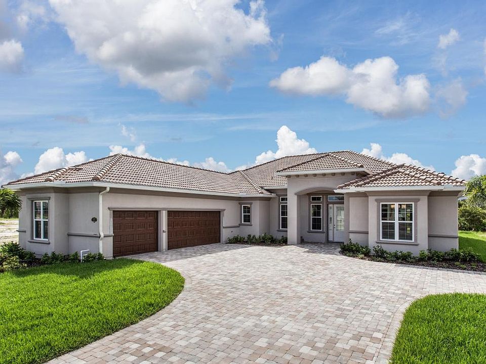 1st image of 5267 Kirkwall Cir